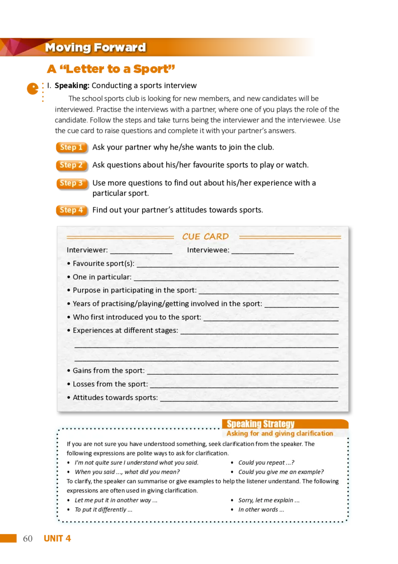 沪外教英语必修第二册高清教材_4-教培资料-26年最新资料-同步更新_初中高中教资_03科三专项（进去保存报考的学科即可）_02科三专项（笔记真题思维导图教学设计版本二）