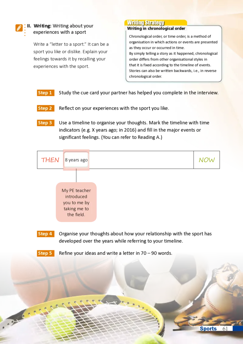 沪外教英语必修第二册高清教材_4-教培资料-26年最新资料-同步更新_初中高中教资_03科三专项（进去保存报考的学科即可）_02科三专项（笔记真题思维导图教学设计版本二）