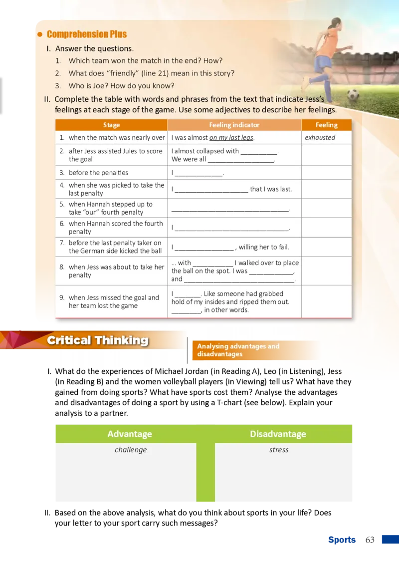 沪外教英语必修第二册高清教材_4-教培资料-26年最新资料-同步更新_初中高中教资_03科三专项（进去保存报考的学科即可）_02科三专项（笔记真题思维导图教学设计版本二）