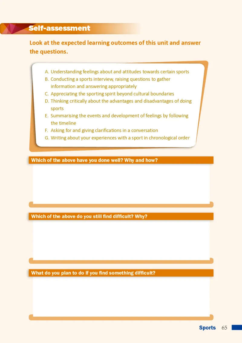 沪外教英语必修第二册高清教材_4-教培资料-26年最新资料-同步更新_初中高中教资_03科三专项（进去保存报考的学科即可）_02科三专项（笔记真题思维导图教学设计版本二）