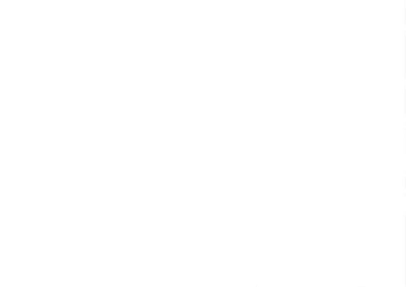 湖北省华中师大一附中2025年高考学科核心素养卷数学答案_2025年6月_2506042025届湖北省武汉市华中师范大学第一附属中学高三下学期核心素养卷（全科）