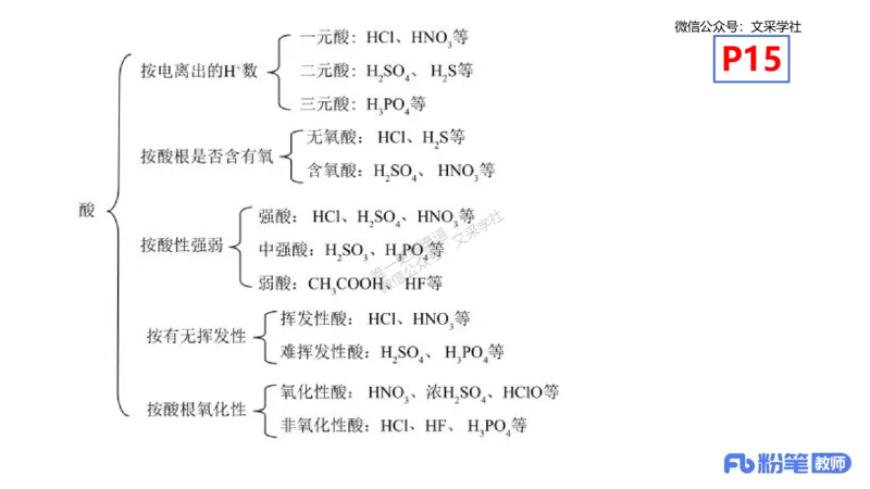 理论精讲02-化学基本概念2-岳筱涵_4-教培资料-26年最新资料-同步更新_初中高中教资_03科三专项（进去保存报考的学科即可）_01科目三FB网课、三色速记手册、知识点导图等推荐