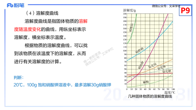 理论精讲02-化学基本概念2-岳筱涵_4-教培资料-26年最新资料-同步更新_初中高中教资_03科三专项（进去保存报考的学科即可）_01科目三FB网课、三色速记手册、知识点导图等推荐