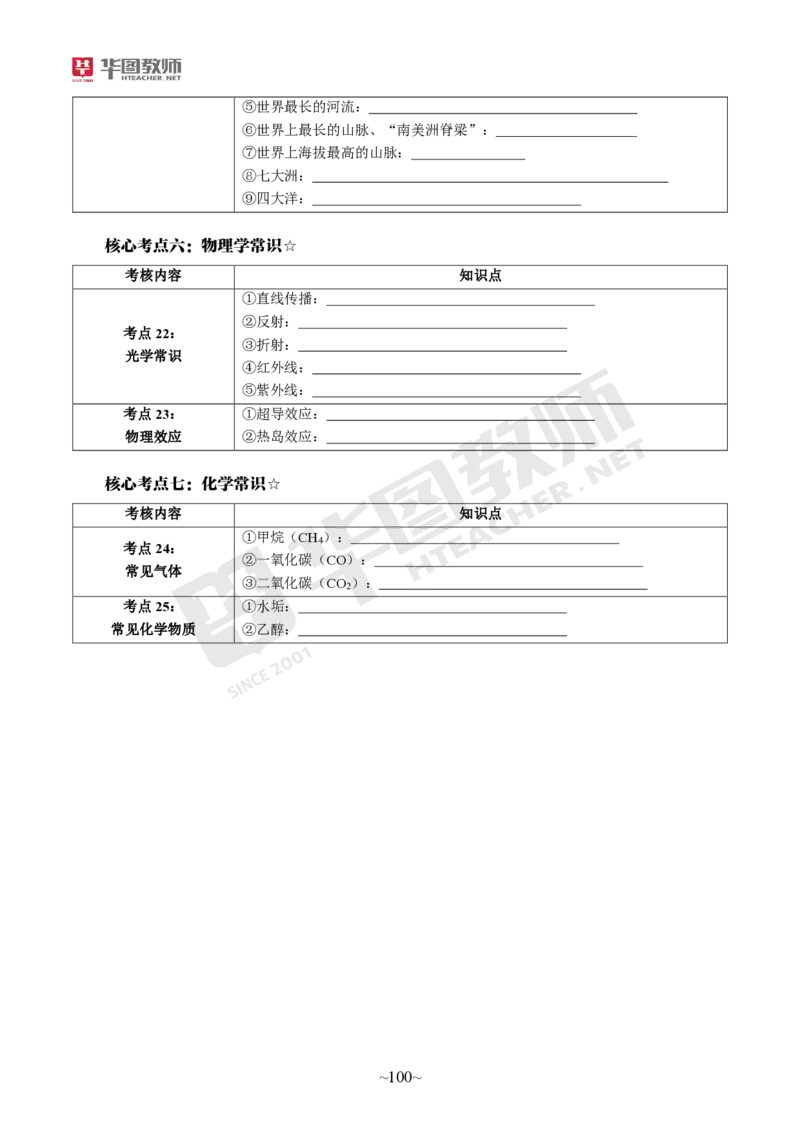 小学科一_4-教培资料-26年最新资料-同步更新_科一科二电子资料合集中小幼（笔记真题知识点汇总等）文件多，按需保存_各机构笔记合集（中小幼）推荐_05HT合集