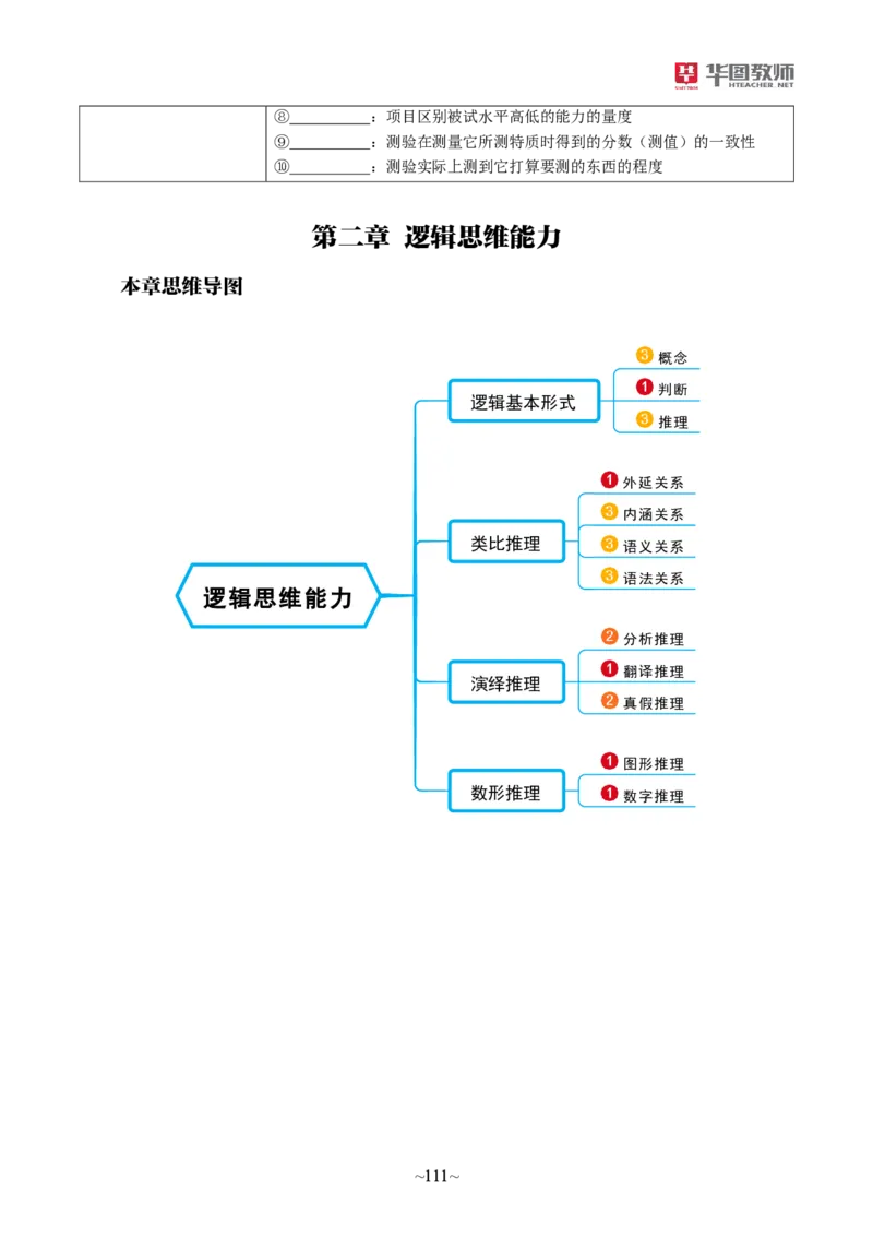 小学科一_4-教培资料-26年最新资料-同步更新_科一科二电子资料合集中小幼（笔记真题知识点汇总等）文件多，按需保存_各机构笔记合集（中小幼）推荐_05HT合集