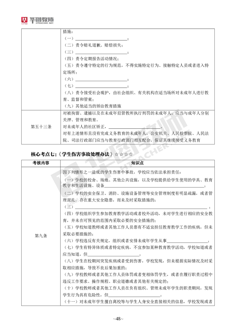 小学科一_4-教培资料-26年最新资料-同步更新_科一科二电子资料合集中小幼（笔记真题知识点汇总等）文件多，按需保存_各机构笔记合集（中小幼）推荐_05HT合集