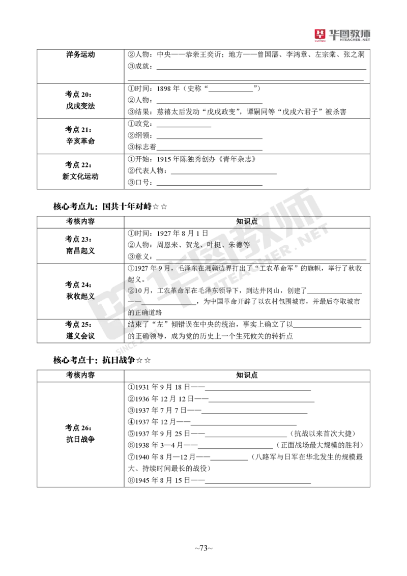 小学科一_4-教培资料-26年最新资料-同步更新_科一科二电子资料合集中小幼（笔记真题知识点汇总等）文件多，按需保存_各机构笔记合集（中小幼）推荐_05HT合集