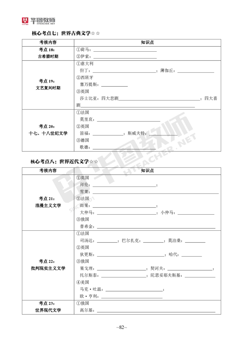 小学科一_4-教培资料-26年最新资料-同步更新_科一科二电子资料合集中小幼（笔记真题知识点汇总等）文件多，按需保存_各机构笔记合集（中小幼）推荐_05HT合集