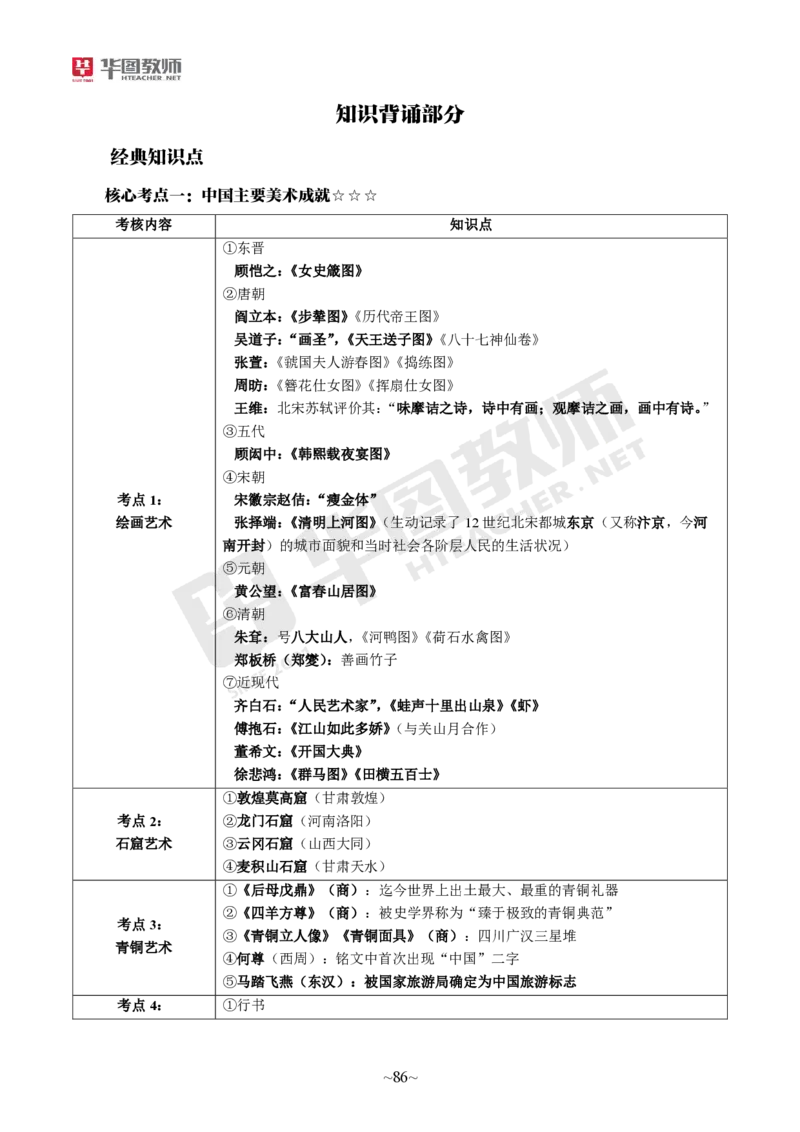 小学科一_4-教培资料-26年最新资料-同步更新_科一科二电子资料合集中小幼（笔记真题知识点汇总等）文件多，按需保存_各机构笔记合集（中小幼）推荐_05HT合集