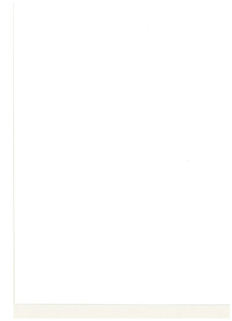 教学设计专题内部资料（33页）_4-教培资料-26年最新资料-同步更新_初中高中教资_03科三专项（进去保存报考的学科即可）_02科三专项（笔记真题思维导图教学设计版本二）