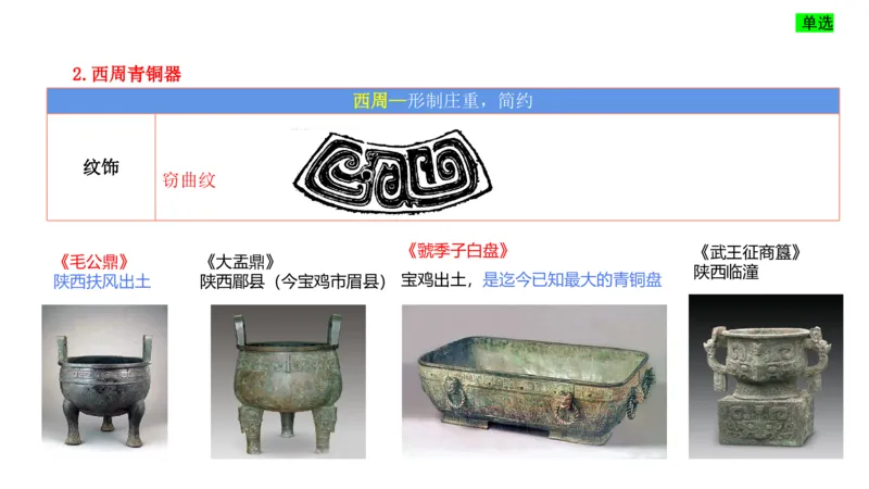 理论精讲-中国美术史7-程雅茹_4-教培资料-26年最新资料-同步更新_初中高中教资_03科三专项（进去保存报考的学科即可）_01科目三FB网课、三色速记手册、知识点导图等推荐