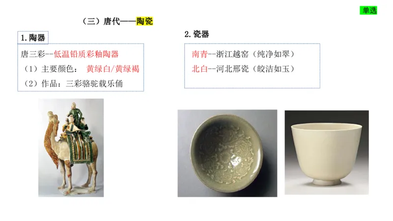 理论精讲-中国美术史7-程雅茹_4-教培资料-26年最新资料-同步更新_初中高中教资_03科三专项（进去保存报考的学科即可）_01科目三FB网课、三色速记手册、知识点导图等推荐