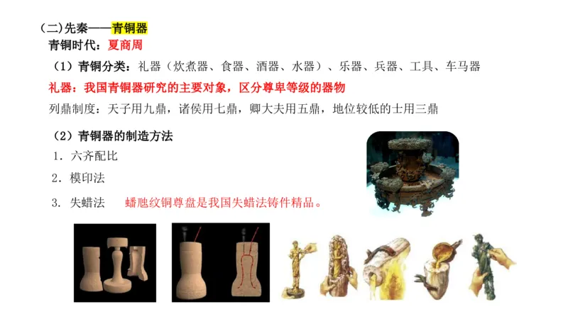 理论精讲-中国美术史7-程雅茹_4-教培资料-26年最新资料-同步更新_初中高中教资_03科三专项（进去保存报考的学科即可）_01科目三FB网课、三色速记手册、知识点导图等推荐