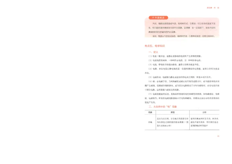 常识判断_26吉林考备考资料包_11省考刷题包_30模块宝典（行测）_模块宝典（行测）