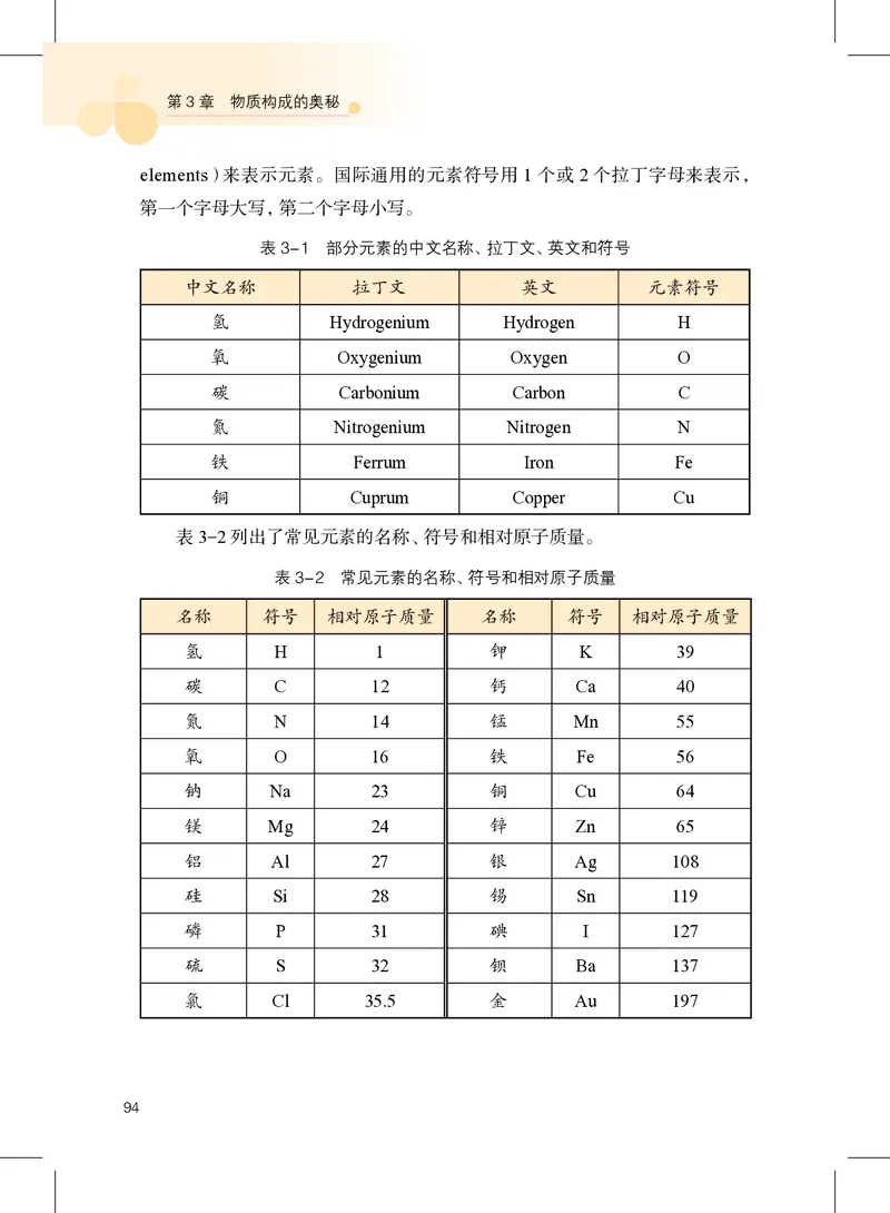 沪教版9年级化学上册高清教材_4-教培资料-26年最新资料-同步更新_初中高中教资_03科三专项（进去保存报考的学科即可）_02科三专项（笔记真题思维导图教学设计版本二）