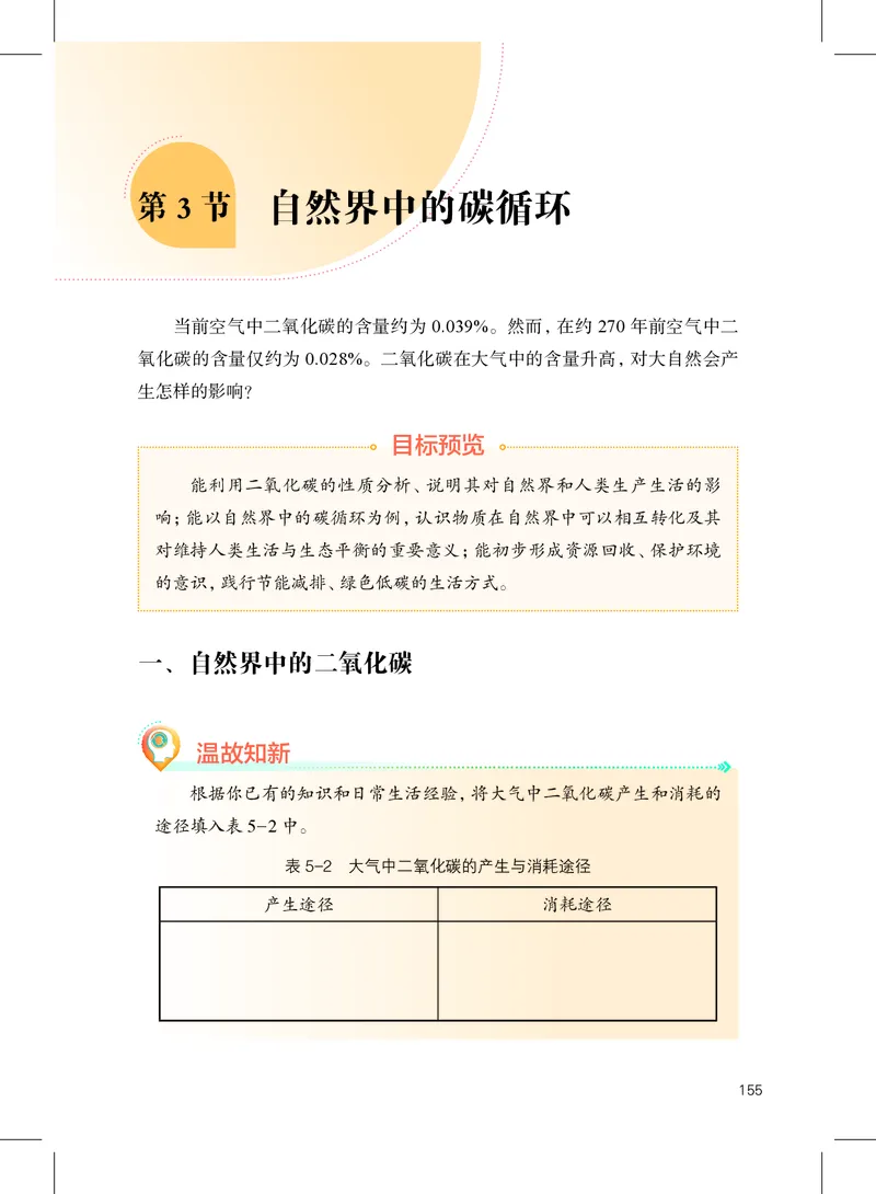 沪教版9年级化学上册高清教材_4-教培资料-26年最新资料-同步更新_初中高中教资_03科三专项（进去保存报考的学科即可）_02科三专项（笔记真题思维导图教学设计版本二）