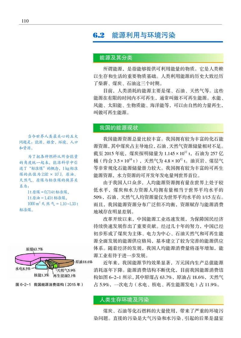 沪科教物理必修第三册高清教材_4-教培资料-26年最新资料-同步更新_初中高中教资_03科三专项（进去保存报考的学科即可）_02科三专项（笔记真题思维导图教学设计版本二）