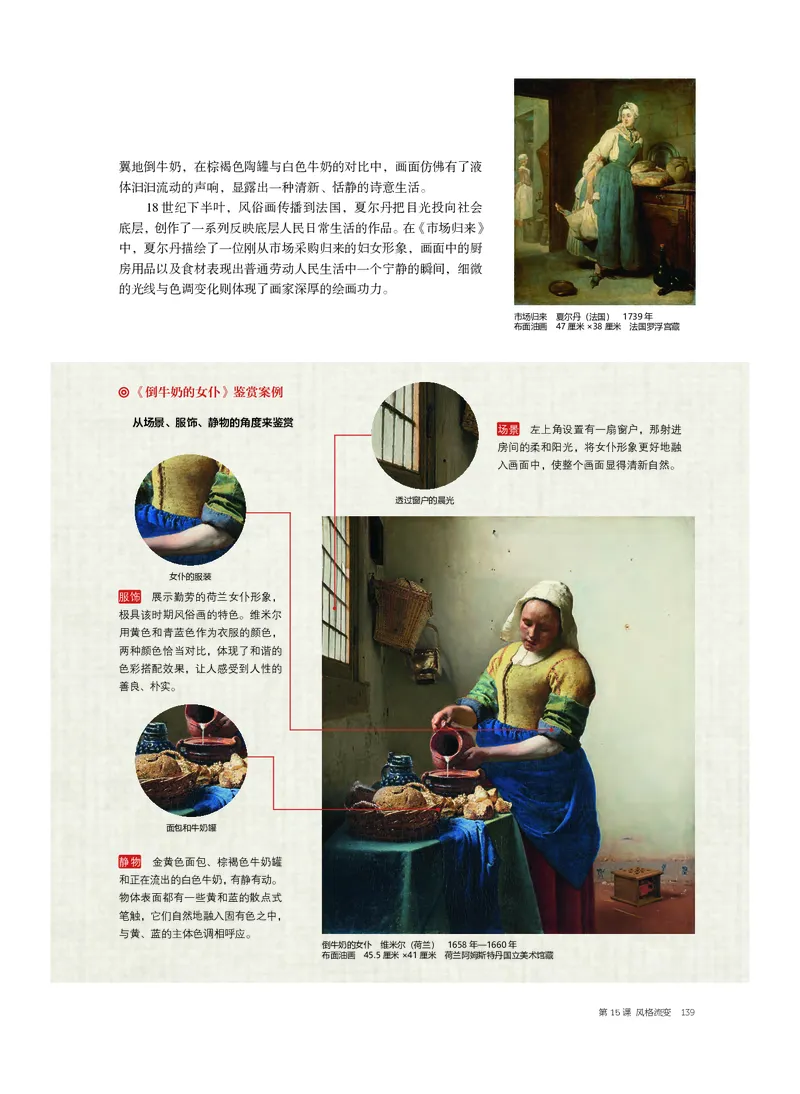 沪教版美术必修高清教材_4-教培资料-26年最新资料-同步更新_初中高中教资_03科三专项（进去保存报考的学科即可）_02科三专项（笔记真题思维导图教学设计版本二）