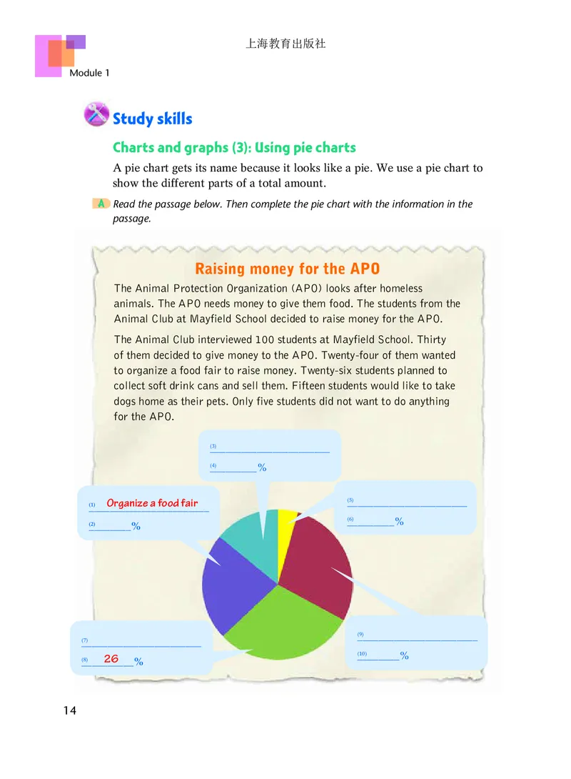 沪教版8年级英语下册高清教材_4-教培资料-26年最新资料-同步更新_初中高中教资_03科三专项（进去保存报考的学科即可）_02科三专项（笔记真题思维导图教学设计版本二）
