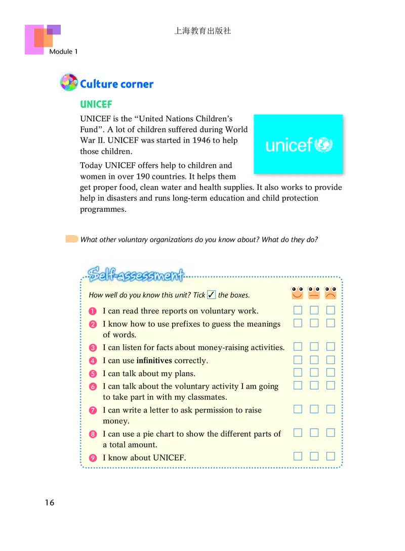 沪教版8年级英语下册高清教材_4-教培资料-26年最新资料-同步更新_初中高中教资_03科三专项（进去保存报考的学科即可）_02科三专项（笔记真题思维导图教学设计版本二）