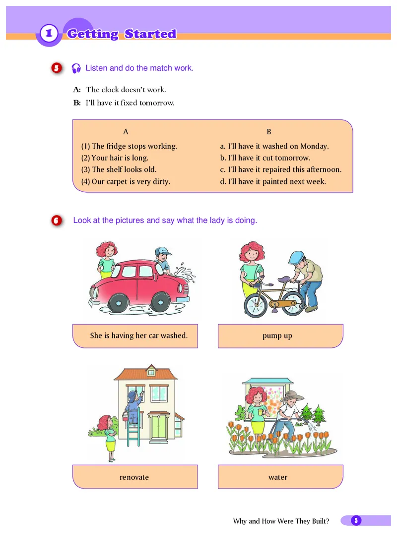 沪外教9年级英语上册高清教材_4-教培资料-26年最新资料-同步更新_初中高中教资_03科三专项（进去保存报考的学科即可）_02科三专项（笔记真题思维导图教学设计版本二）