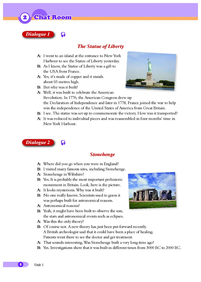 沪外教9年级英语上册高清教材_4-教培资料-26年最新资料-同步更新_初中高中教资_03科三专项（进去保存报考的学科即可）_02科三专项（笔记真题思维导图教学设计版本二）