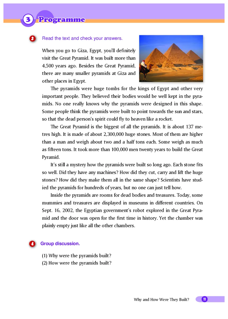 沪外教9年级英语上册高清教材_4-教培资料-26年最新资料-同步更新_初中高中教资_03科三专项（进去保存报考的学科即可）_02科三专项（笔记真题思维导图教学设计版本二）