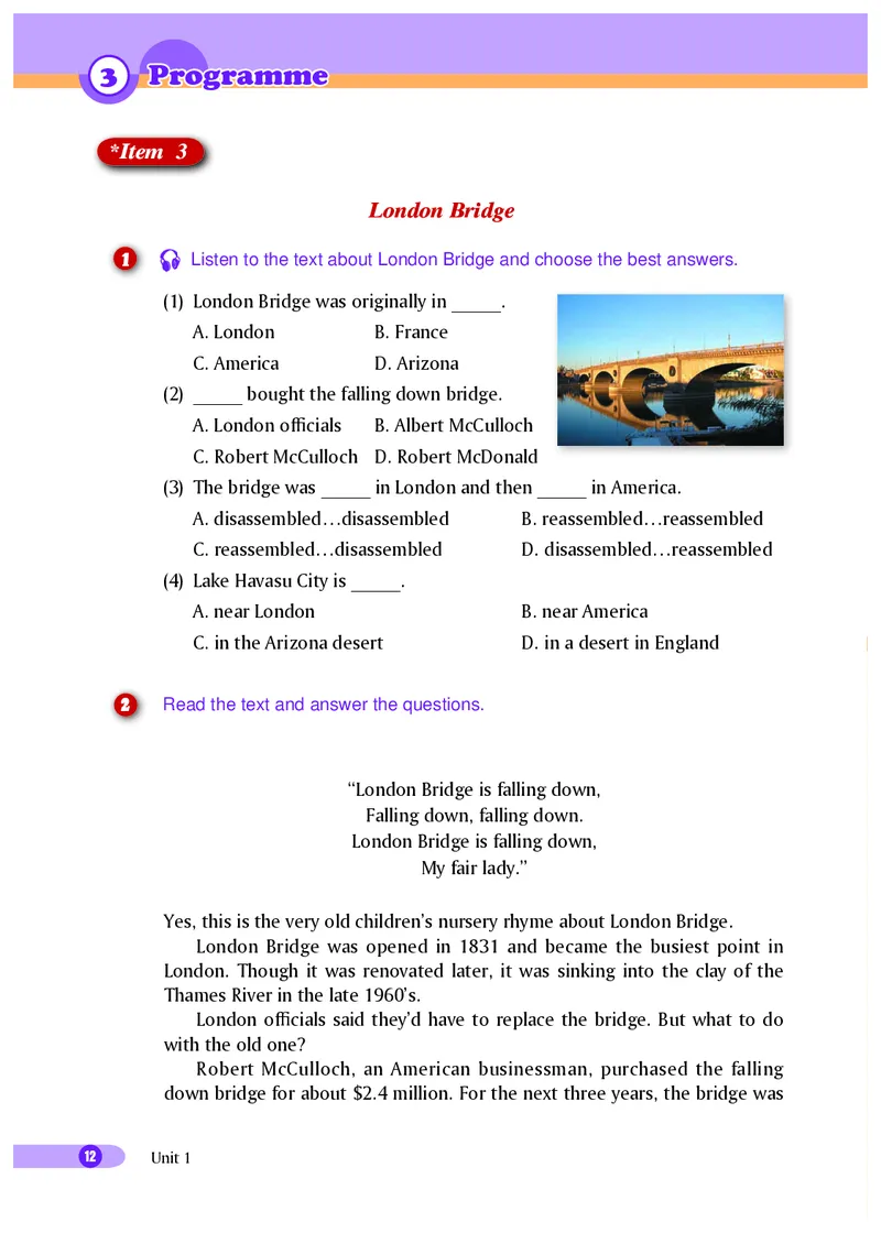 沪外教9年级英语上册高清教材_4-教培资料-26年最新资料-同步更新_初中高中教资_03科三专项（进去保存报考的学科即可）_02科三专项（笔记真题思维导图教学设计版本二）