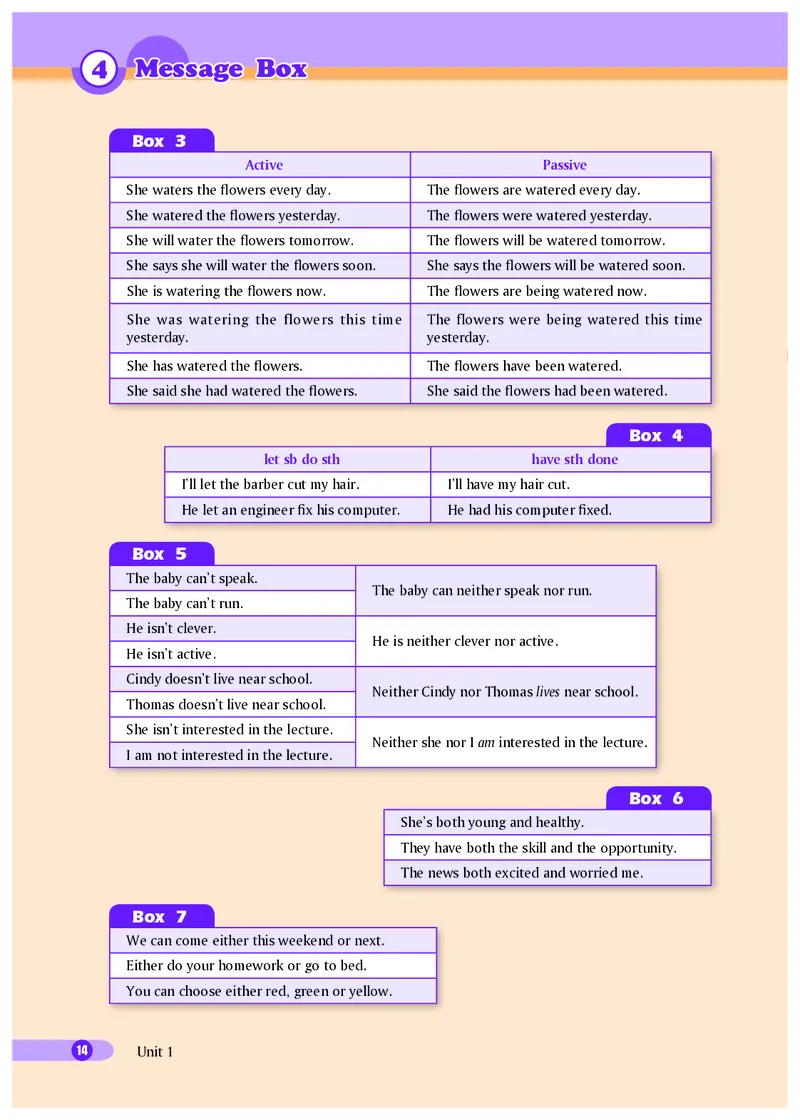 沪外教9年级英语上册高清教材_4-教培资料-26年最新资料-同步更新_初中高中教资_03科三专项（进去保存报考的学科即可）_02科三专项（笔记真题思维导图教学设计版本二）