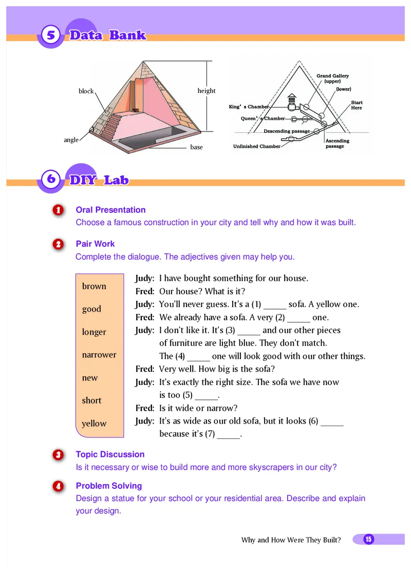 沪外教9年级英语上册高清教材_4-教培资料-26年最新资料-同步更新_初中高中教资_03科三专项（进去保存报考的学科即可）_02科三专项（笔记真题思维导图教学设计版本二）