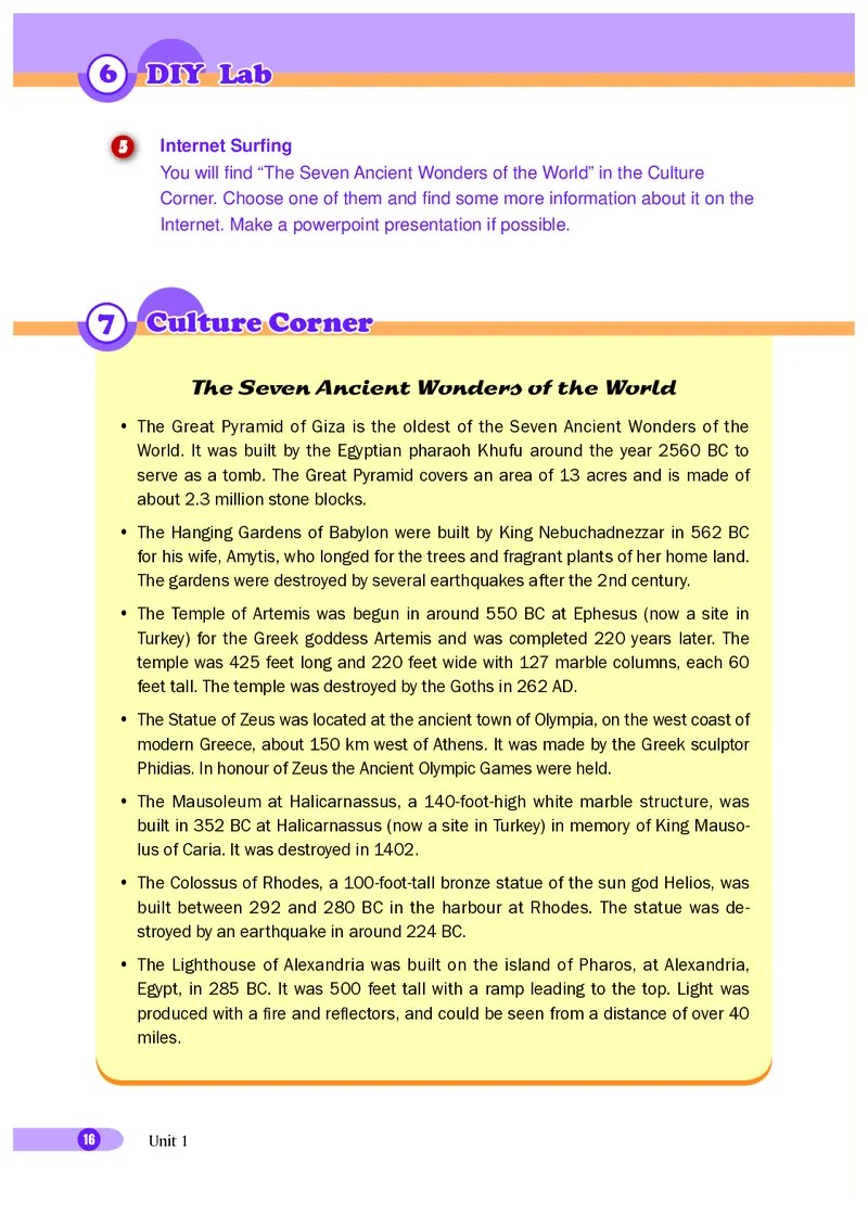 沪外教9年级英语上册高清教材_4-教培资料-26年最新资料-同步更新_初中高中教资_03科三专项（进去保存报考的学科即可）_02科三专项（笔记真题思维导图教学设计版本二）