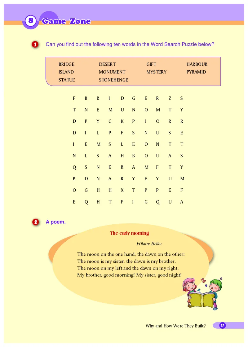 沪外教9年级英语上册高清教材_4-教培资料-26年最新资料-同步更新_初中高中教资_03科三专项（进去保存报考的学科即可）_02科三专项（笔记真题思维导图教学设计版本二）