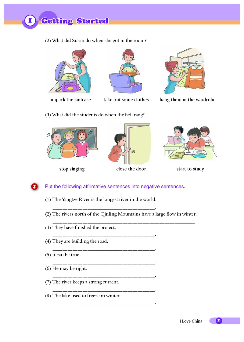沪外教9年级英语上册高清教材_4-教培资料-26年最新资料-同步更新_初中高中教资_03科三专项（进去保存报考的学科即可）_02科三专项（笔记真题思维导图教学设计版本二）