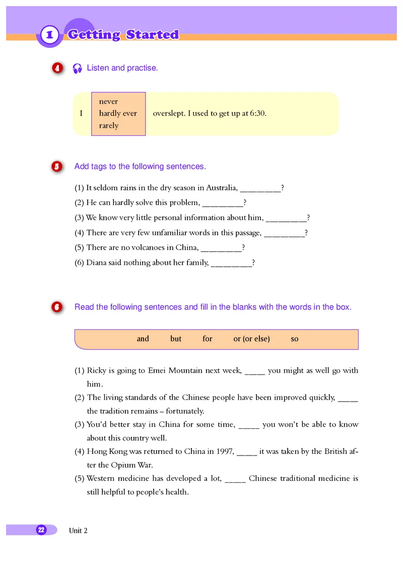 沪外教9年级英语上册高清教材_4-教培资料-26年最新资料-同步更新_初中高中教资_03科三专项（进去保存报考的学科即可）_02科三专项（笔记真题思维导图教学设计版本二）