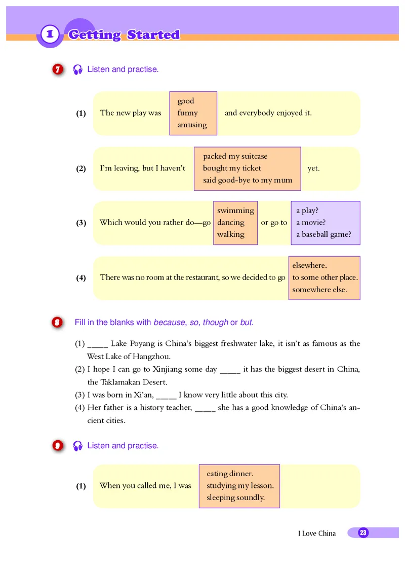 沪外教9年级英语上册高清教材_4-教培资料-26年最新资料-同步更新_初中高中教资_03科三专项（进去保存报考的学科即可）_02科三专项（笔记真题思维导图教学设计版本二）