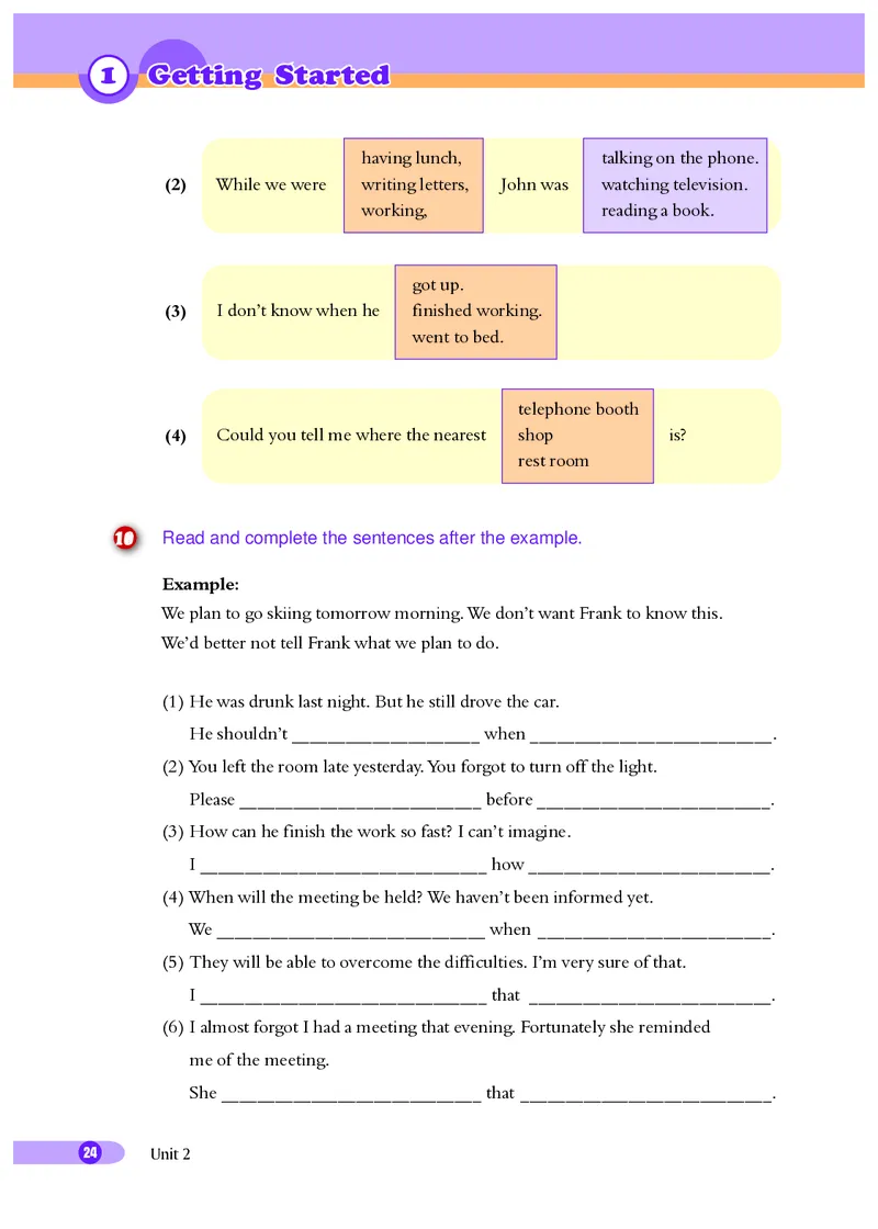 沪外教9年级英语上册高清教材_4-教培资料-26年最新资料-同步更新_初中高中教资_03科三专项（进去保存报考的学科即可）_02科三专项（笔记真题思维导图教学设计版本二）