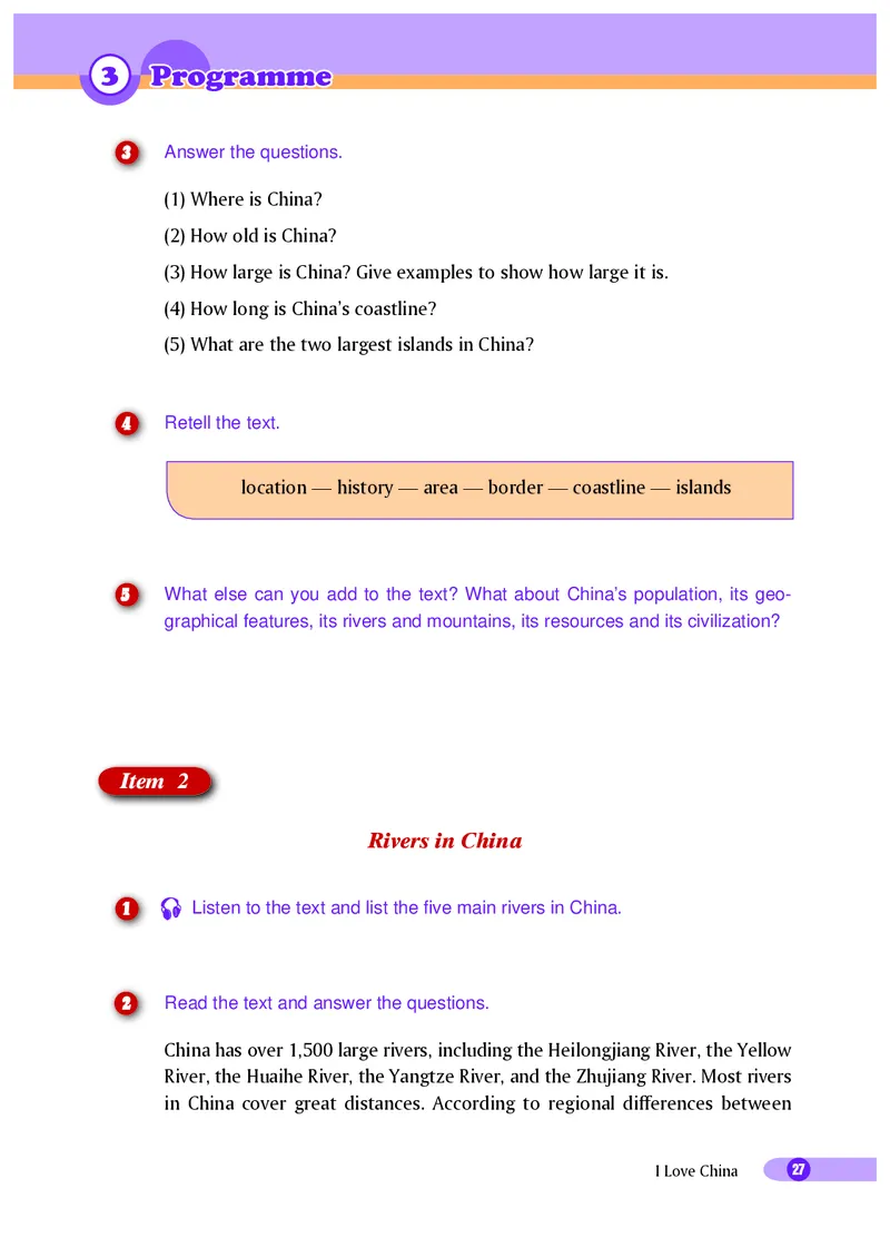 沪外教9年级英语上册高清教材_4-教培资料-26年最新资料-同步更新_初中高中教资_03科三专项（进去保存报考的学科即可）_02科三专项（笔记真题思维导图教学设计版本二）
