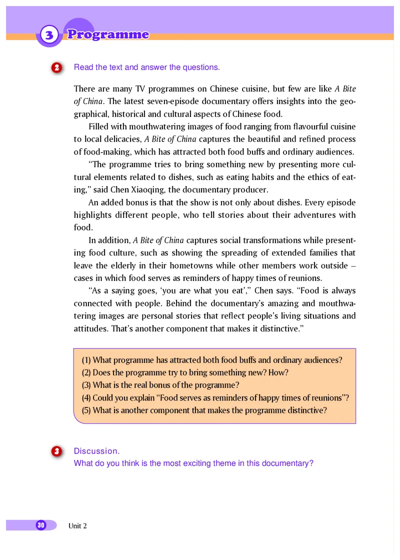 沪外教9年级英语上册高清教材_4-教培资料-26年最新资料-同步更新_初中高中教资_03科三专项（进去保存报考的学科即可）_02科三专项（笔记真题思维导图教学设计版本二）