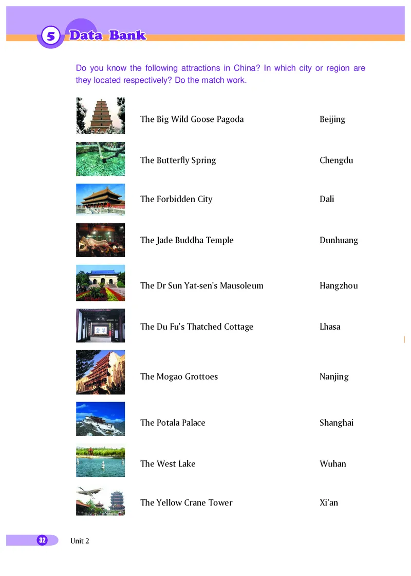 沪外教9年级英语上册高清教材_4-教培资料-26年最新资料-同步更新_初中高中教资_03科三专项（进去保存报考的学科即可）_02科三专项（笔记真题思维导图教学设计版本二）