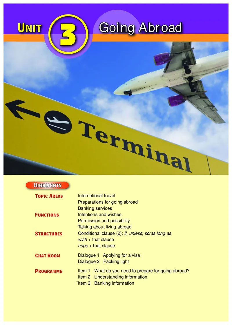 沪外教9年级英语上册高清教材_4-教培资料-26年最新资料-同步更新_初中高中教资_03科三专项（进去保存报考的学科即可）_02科三专项（笔记真题思维导图教学设计版本二）