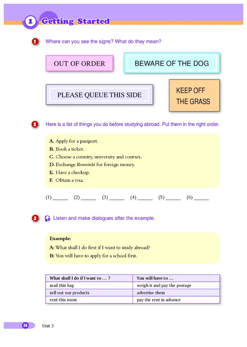 沪外教9年级英语上册高清教材_4-教培资料-26年最新资料-同步更新_初中高中教资_03科三专项（进去保存报考的学科即可）_02科三专项（笔记真题思维导图教学设计版本二）