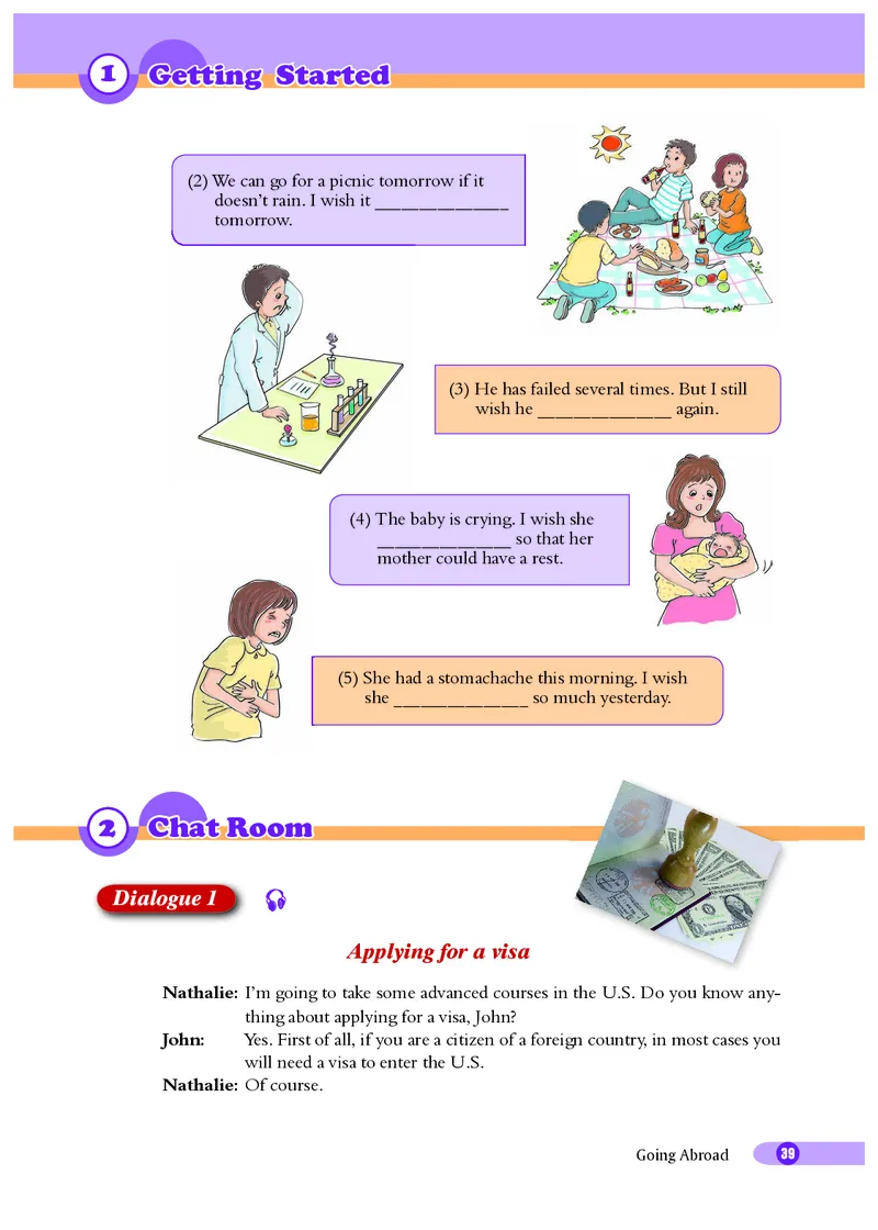 沪外教9年级英语上册高清教材_4-教培资料-26年最新资料-同步更新_初中高中教资_03科三专项（进去保存报考的学科即可）_02科三专项（笔记真题思维导图教学设计版本二）