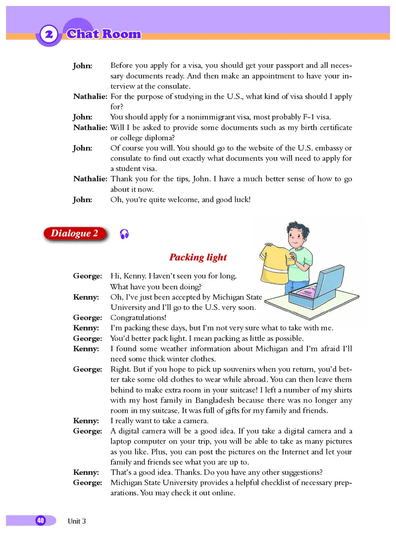 沪外教9年级英语上册高清教材_4-教培资料-26年最新资料-同步更新_初中高中教资_03科三专项（进去保存报考的学科即可）_02科三专项（笔记真题思维导图教学设计版本二）