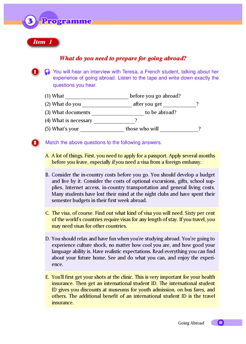 沪外教9年级英语上册高清教材_4-教培资料-26年最新资料-同步更新_初中高中教资_03科三专项（进去保存报考的学科即可）_02科三专项（笔记真题思维导图教学设计版本二）