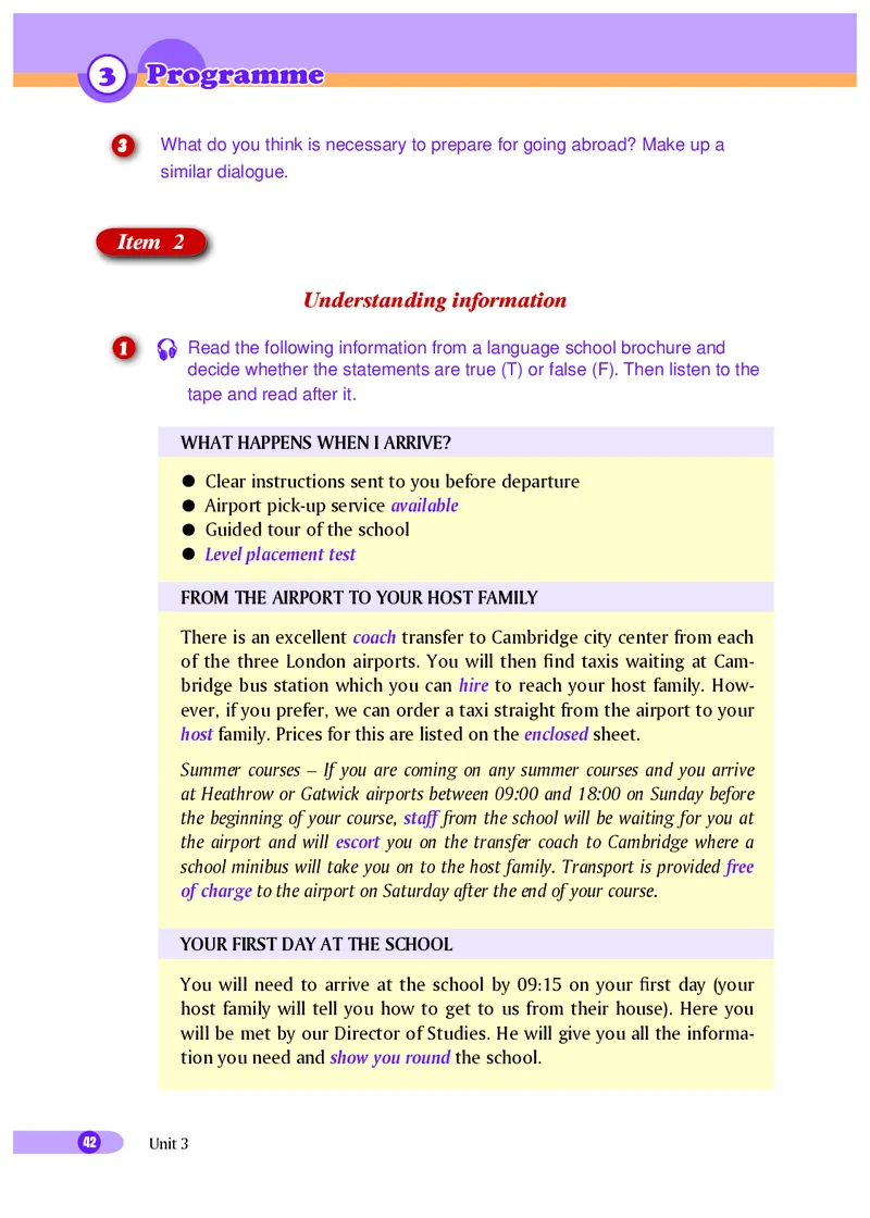 沪外教9年级英语上册高清教材_4-教培资料-26年最新资料-同步更新_初中高中教资_03科三专项（进去保存报考的学科即可）_02科三专项（笔记真题思维导图教学设计版本二）