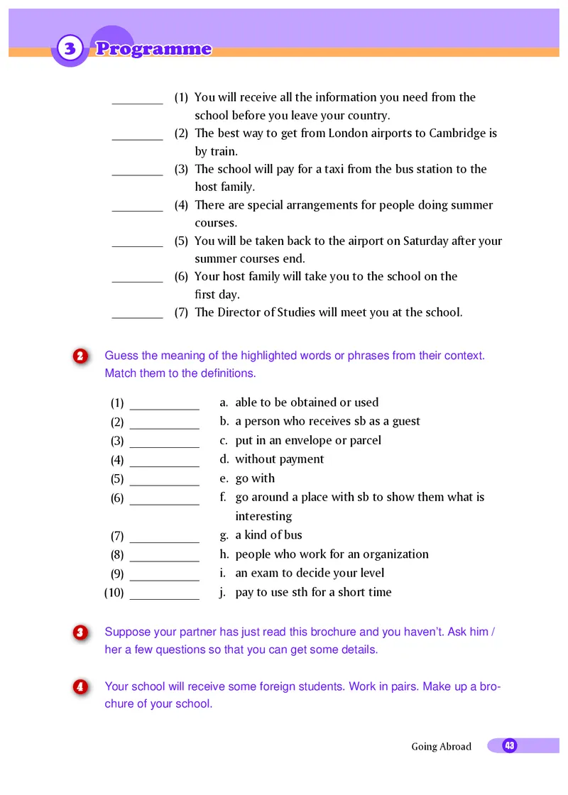 沪外教9年级英语上册高清教材_4-教培资料-26年最新资料-同步更新_初中高中教资_03科三专项（进去保存报考的学科即可）_02科三专项（笔记真题思维导图教学设计版本二）