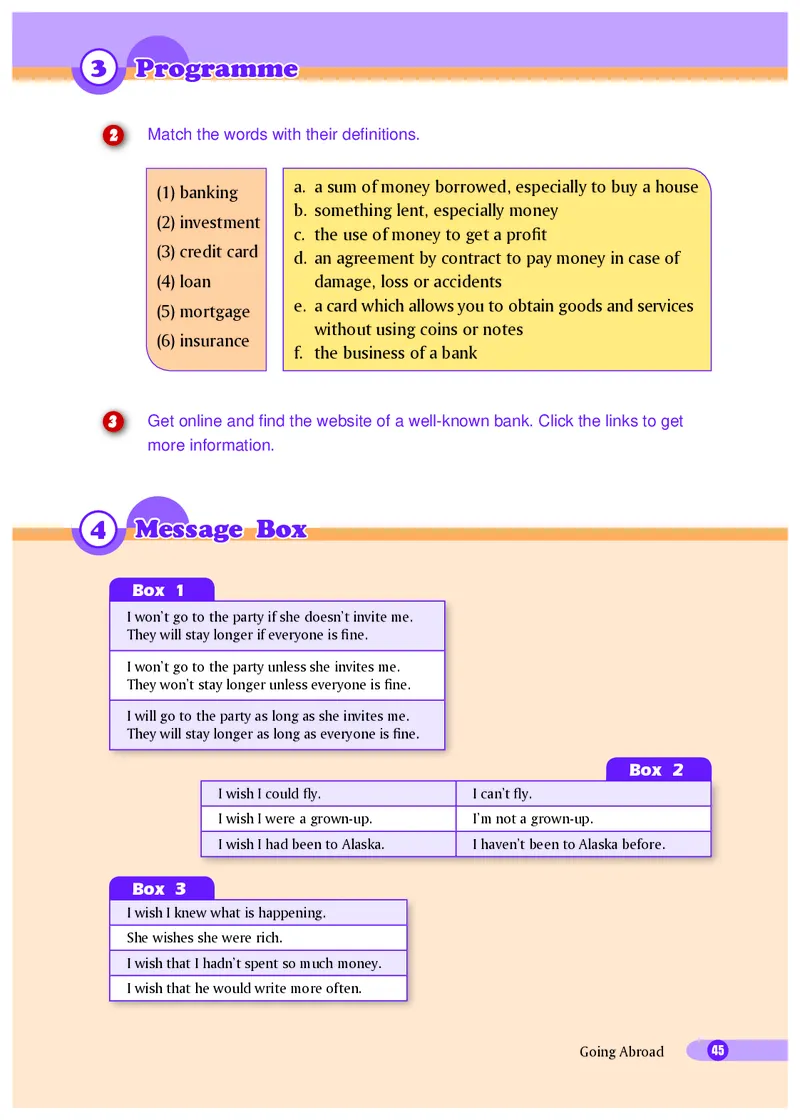 沪外教9年级英语上册高清教材_4-教培资料-26年最新资料-同步更新_初中高中教资_03科三专项（进去保存报考的学科即可）_02科三专项（笔记真题思维导图教学设计版本二）