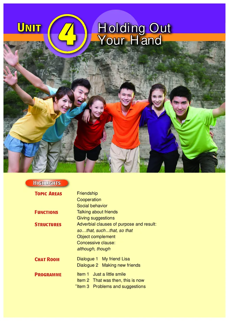 沪外教9年级英语上册高清教材_4-教培资料-26年最新资料-同步更新_初中高中教资_03科三专项（进去保存报考的学科即可）_02科三专项（笔记真题思维导图教学设计版本二）