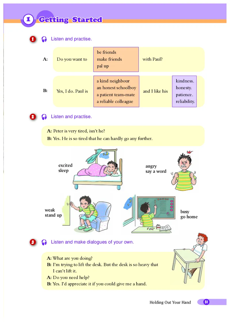 沪外教9年级英语上册高清教材_4-教培资料-26年最新资料-同步更新_初中高中教资_03科三专项（进去保存报考的学科即可）_02科三专项（笔记真题思维导图教学设计版本二）