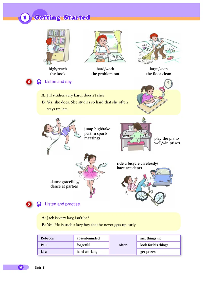 沪外教9年级英语上册高清教材_4-教培资料-26年最新资料-同步更新_初中高中教资_03科三专项（进去保存报考的学科即可）_02科三专项（笔记真题思维导图教学设计版本二）